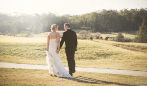 How Much Does Wedding Photography Cost?